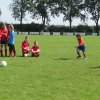 kampioen d1 21052011 017